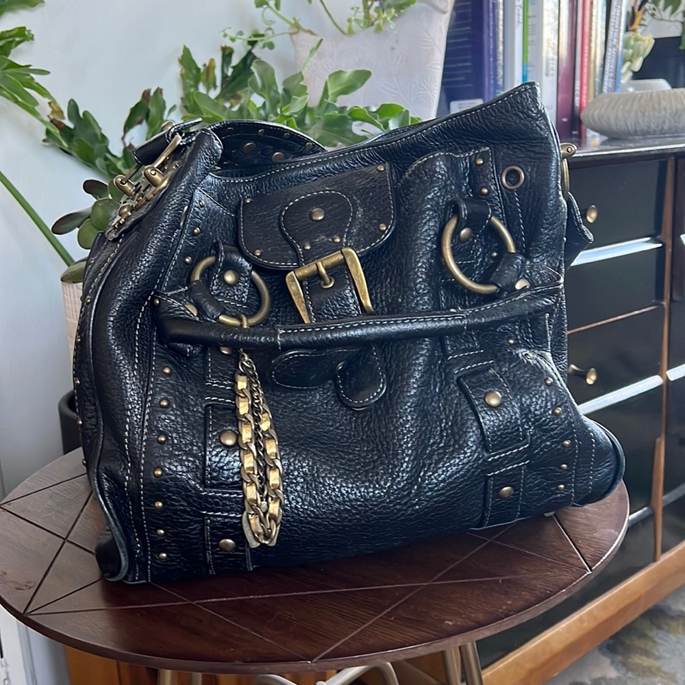Purse